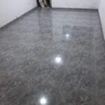 WhatsApp Image 2026-02-23 at 12.02.20 AM (2)